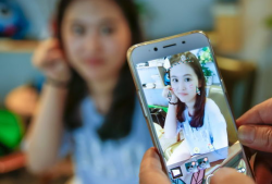 关于短视频,内容创新与传播变革的浪潮