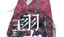 珝奴漫画,穿越时空的奇幻冒险之旅