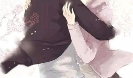 世纪第一初恋漫画,漫画中的青春记忆与甜蜜邂逅