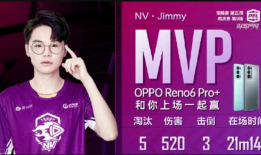 91队队长曹岩直播视频,91队幕后故事与心路历程