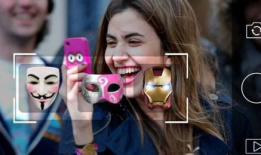 疯狂短视频,潮流娱乐新风向