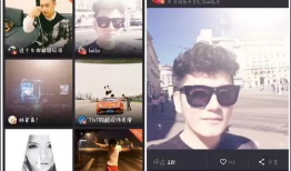 午夜性短视频,揭秘夜幕下的欲望与诱惑