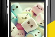 短视频配音,瞬间点燃情感火花