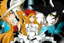 卯之花漫画,穿越时空的奇幻冒险之旅